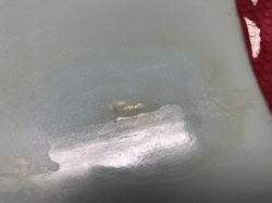 �I�[�o�[�z�[�� �}�N�_�r�b�V�� �����O�{�[�h 21_12